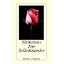 Die Selbstm�rder