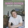 Jamie's Dinners by Jamie Oliver