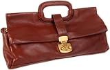Foley + Corinna Women's Envelope Clutch