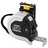 ムラテックKDS ネオロックGT Qコン27巾5.5m GT27-55H