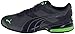 PUMA Men's Tazon 5 Ripstop Cross-Training Shoe