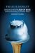 The Blue Moment: Miles Davis's Kind of Blue and the Remaking of Modern Music