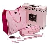Ghd Ghd Bca 2009 Iv Pink Styler img