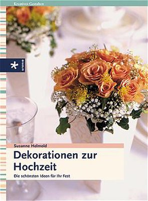 Hochzeit