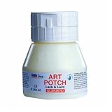 Eigenschaften HobbyLine / Serviettenkleber Art Potch Glänzend 250ml-HobbyLine