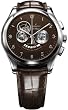 Zenith Men's Grande Class XXT-Open Watch #03.0520.402/75.C491