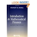 Introduction to Mathematical Finance: Discrete Time Models