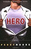 Hero