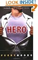 Hero