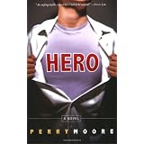 Hero