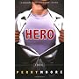 Hero de Perry Moore