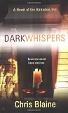 Dark Whispers Novel of the Abbadon Inn