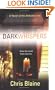 Dark Whispers (Novel of the Abbadon Inn)