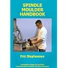 Spindle Moulder Handbook