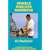 Spindle Moulder Handbook