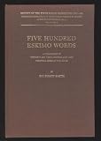 Volume Charge Books