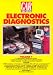 Search : Car Mechanics: Electronic Diagnostics v. 1