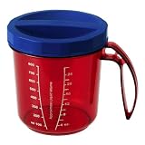 GSI Fairshare Mug