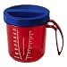 GSI Fairshare Mug