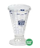Emsa Perfect Beaker