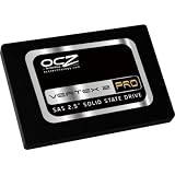 OCZ Vertex 2 PRO 400GB SSD Festplatte 8,9 cm (3,5 Zoll) SAS
