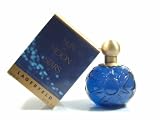 Karl Lagerfeld Sun Moon Stars Eau de Toilette 50ml Spray