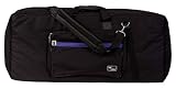 Wings Padded Keyboard Gig Bag - Small