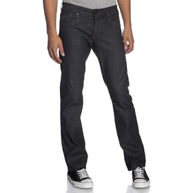 Ezekiel Young Men's EZ Rider 302 Jean