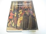 Giovanni Gabrieli and the music of the Venetian High Renaissance