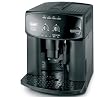 DeLonghi EAM 2000 Kaffeevollautomat schwarz