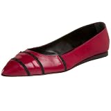 Tibi Women's Lizabeta Flat