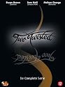 Two Twisted - Complete Series - 4-DVD Box Set ( 2 Twisted )