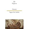 Fabulae Sagen der Antike: Textef�r Leseanf�nger