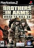 Brothers in Arms Road to Hill 30 Brothers in Arms Road to Hill 30