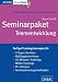 Seminarpaket Teamentwicklung