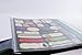 New Seasons Paper Boutique Holiday Deluxe Scrapbook Kit