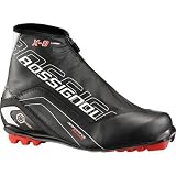 Rossignol X8 Classic Boot - Mens