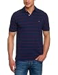 gant shirts