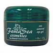 Fantasea Sea Mineral Eye Gel