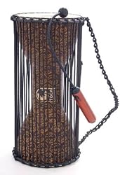 Toca T-TLKD Talking Drum