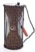 Toca T-TLKD Talking Drum