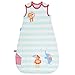 Grobag Sleeping Bag - Sleepy Circus 18-36 Months 2.5 tog [Baby Product]