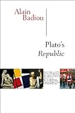 Plato's Republic : a dialogue in 16 chapters