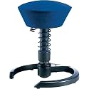 Swopper Classic Medium mit Metallgleiter, 60-120 kg