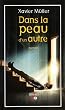 Dans la peau d'un autre