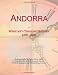 Andorra: Webster's Timeline History, 1278 - 2007