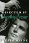 Directed by Dorothy Arzner (Women Artists in Film)