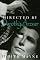 Directed by Dorothy Arzner (Women Artists in Film)