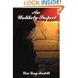 An Unlikely Suspect by  Lisa Long Martelli