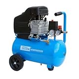 KOMPRESSOR 210 / 08 / 24 KOMPRESSOR 210 / 08 / 24